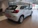 Toyota Starlet 1.5 Xi - Thumbnail 2