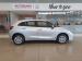 Toyota Starlet 1.5 Xi - Thumbnail 3