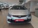 Toyota Starlet 1.5 Xi - Thumbnail 4