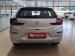 Toyota Starlet 1.5 Xi - Thumbnail 5