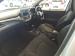 Toyota Starlet 1.5 Xi - Thumbnail 7
