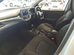 Toyota Starlet 1.5 Xi - Image 7