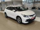 Thumbnail Toyota Starlet 1.5 Xs