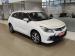 Toyota Starlet 1.5 Xs - Thumbnail 1