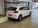 Toyota Starlet 1.5 Xs - Thumbnail 2