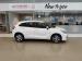Toyota Starlet 1.5 Xs - Thumbnail 3