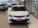 Toyota Starlet 1.5 Xs - Thumbnail 4
