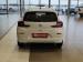 Toyota Starlet 1.5 Xs - Thumbnail 5