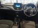 Toyota Starlet 1.5 Xs - Thumbnail 6