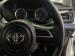 Toyota Starlet 1.5 Xs - Thumbnail 10