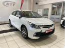 Thumbnail Toyota Starlet 1.5 Xs