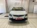 Toyota Starlet 1.5 Xs - Thumbnail 3