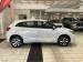 Toyota Starlet 1.5 Xs - Thumbnail 5