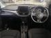 Toyota Starlet 1.5 Xs - Thumbnail 6