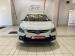 Toyota Starlet 1.5 Xs automatic - Thumbnail 3