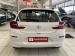Toyota Starlet 1.5 Xs automatic - Thumbnail 4