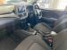 Toyota Starlet 1.5 Xs automatic - Thumbnail 6