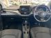 Toyota Starlet 1.5 Xs automatic - Thumbnail 7