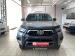 Toyota Hilux 2.8 GD-6 RB Legend 4X4 automaticE/CAB - Thumbnail 3
