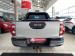 Toyota Hilux 2.8 GD-6 RB Legend 4X4 automaticE/CAB - Thumbnail 4