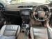 Toyota Hilux 2.8 GD-6 RB Legend 4X4 automaticE/CAB - Thumbnail 6