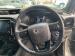 Toyota Hilux 2.8 GD-6 RB Legend 4X4 automaticE/CAB - Thumbnail 7
