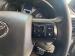 Toyota Hilux 2.8 GD-6 RB Legend 4X4 automaticE/CAB - Thumbnail 9