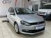 Volkswagen Polo Vivo 1.4 Comfortline - Thumbnail 1