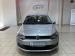 Volkswagen Polo Vivo 1.4 Comfortline - Thumbnail 3