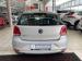 Volkswagen Polo Vivo 1.4 Comfortline - Thumbnail 4