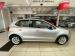 Volkswagen Polo Vivo 1.4 Comfortline - Thumbnail 5