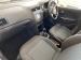 Volkswagen Polo Vivo 1.4 Comfortline - Thumbnail 6