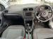 Volkswagen Polo Vivo 1.4 Comfortline - Thumbnail 7