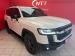 Toyota Landcruiser 300 V6 3.3D GR-S - Thumbnail 1