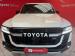 Toyota Landcruiser 300 V6 3.3D GR-S - Thumbnail 4
