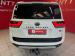 Toyota Landcruiser 300 V6 3.3D GR-S - Thumbnail 5