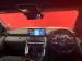 Toyota Landcruiser 300 V6 3.3D GR-S - Thumbnail 6