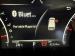 Toyota Landcruiser 300 V6 3.3D GR-S - Thumbnail 8