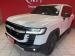 Toyota Landcruiser 300 V6 3.3D GR-S - Thumbnail 9