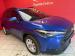 Toyota Corolla Cross 1.8 XS - Thumbnail 1