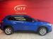 Toyota Corolla Cross 1.8 XS - Thumbnail 3