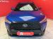 Toyota Corolla Cross 1.8 XS - Thumbnail 4
