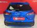 Toyota Corolla Cross 1.8 XS - Thumbnail 5