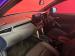 Toyota Corolla Cross 1.8 XS - Thumbnail 7