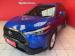 Toyota Corolla Cross 1.8 XS - Thumbnail 8