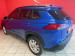 Toyota Corolla Cross 1.8 XS - Thumbnail 9