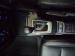 Toyota Fortuner 2.4GD-6 4X4 automatic - Thumbnail 10