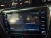 Toyota Fortuner 2.4GD-6 4X4 automatic - Thumbnail 11