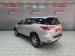 Toyota Fortuner 2.4GD-6 4X4 automatic - Thumbnail 13