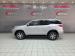 Toyota Fortuner 2.4GD-6 4X4 automatic - Thumbnail 14